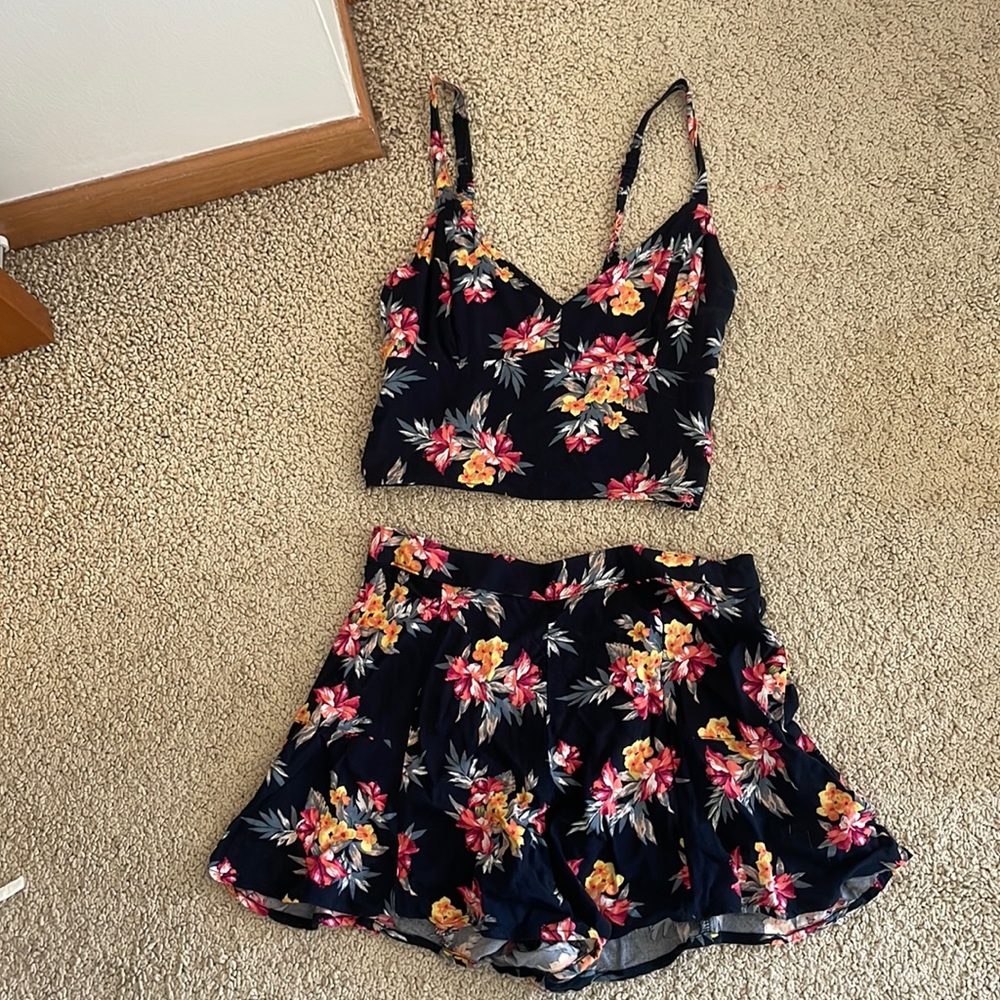 Cute set